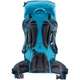 Дитячий туристичний рюкзак Deuter Climber 22 Wave-Ink (3611024 1382) - зображення 5