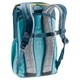 Дитячий рюкзак Deuter Junior 18л Ink-Lake (3610523 1371) - зображення 4