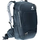 Спортивний рюкзак Deuter Trans Alpine 24 Black (3200124 7000) - зображення 2