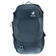 Спортивний рюкзак Deuter Trans Alpine 24 Black (3200124 7000) - зображення 7