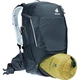 Спортивний рюкзак Deuter Trans Alpine 24 Black (3200124 7000) - зображення 10