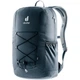 Міський рюкзак Deuter Gogo 25л Black (3813224 7000) - зображення 1