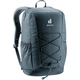 Міський рюкзак Deuter Gogo 25л Black (3813224 7000) - зображення 2