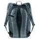 Міський рюкзак Deuter Gogo 25л Black (3813224 7000) - зображення 3