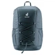 Міський рюкзак Deuter Gogo 25л Black (3813224 7000) - зображення 7