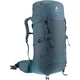 Туристический рюкзак Deuter Aircontact Core 50+10 graphite-shale (3350324 4409) - изображение 1