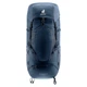 Туристический рюкзак Deuter Aircontact Lite 45+10 SL ink-jade (3340223 3248) - изображение 6