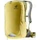 Спортивный рюкзак Deuter Race Air 14+3 Linden-Cactus (3204423 1206) - изображение 1