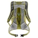 Спортивный рюкзак Deuter Race Air 10 Linden-Cactus (3204323 1206) - изображение 3