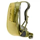 Спортивный рюкзак Deuter Race Air 10 Linden-Cactus (3204323 1206) - изображение 6
