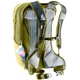 Спортивный рюкзак Deuter Race Air 14+3 Linden-Cactus (3204423 1206) - изображение 12