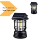 Лампа підвісна автономна Solar Light JH-900 (44643-JH-900_213) - изображение 3