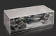 Колекційна Модель Bburago F1 Mercedes-AMG PETRONAS W14 E Performance 2023 #63 George Russell 1/24 Model Car (18-28028) Формула 1 / Джордж Рассел - зображення 3