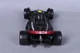 Колекційна Модель Bburago F1 Mercedes-AMG PETRONAS W14 E Performance 2023 #63 George Russell 1/24 Model Car (18-28028) Формула 1 / Джордж Рассел - зображення 6