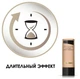 Podkład matujący Max Factor Lasting Performance 108 Miodowo-beżowy 35 ml (0000050683321) - obraz 6