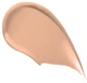 Podkład matujący Max Factor Lasting Performance 108 Miodowo-beżowy 35 ml (0000050683321) - obraz 2