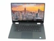 Ноутбук Dell XPS 15 2-in-1 9575 / i7-8705G / RAM 16 ГБ / SSD 512 ГБ / AMD RX Vega M GL 4 ГБ / Touch / Б/В - зображення 1