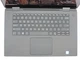 Ноутбук Dell XPS 15 2-in-1 9575 / i7-8705G / RAM 16 ГБ / SSD 512 ГБ / AMD RX Vega M GL 4 ГБ / Touch / Б/В - зображення 2