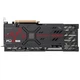 Видеокарта Sapphire Radeon RX 6800 XT 16 GB PULSE (11304-03) Б/У - изображение 4
