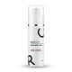 Захисна сироватка для обличчя SERUM CERAMIDE COMPLEX+ ROBEAUTY проти запалень із центелою та керамідами 30 мл - зображення 1