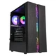Компьютер 2E Complex Gaming Intel i3-13100F/H610/16/1000F/NVD1630-4/FreeDos/G2107/500W (2E-9416) - изображение 1