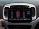 Штатная мультимедийная система Gazer T6009-MC для Hyundai Accent 3 (MC) 2006-2011 (T6009-MC) - изображение 7