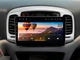 Штатная мультимедийная система Gazer T6009-MC для Hyundai Accent 3 (MC) 2006-2011 (T6009-MC) - изображение 9