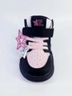 Кросівки/хайтопи для дівчинки Lilin shoes C502-15 25(р) 15.5см синій з рожевим - зображення 3