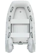 Надувная лодка Kolibri КM-270DXL Air-Deck - изображение 1
