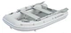 Надувная лодка Kolibri КM-270DXL Air-Deck - изображение 3