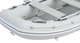 Надувная лодка Kolibri КM-270DXL Air-Deck - изображение 5