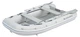 Надувная лодка Kolibri КM-300DXL Air-Deck - изображение 3