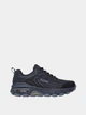 Мужские кроссовки Skechers 43 Черный 237672 BKCC - изображение 1