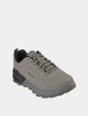 Мужские кроссовки Skechers 45 Серый 237672 TPBK - изображение 2