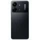 Смартфон Xiaomi Poco C65 6/128GB Dual Sim Black - изображение 3