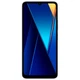 Смартфон Xiaomi Poco C65 6/128GB Dual Sim Black - изображение 4