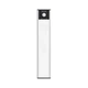 Лампа ночник с датчиком движения Yeelight Motion Sensor Closet Light A20 Silver YLCG002 - изображение 1