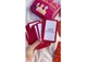 Настільна гра Hmarka Pochuttiv (не твої) Дівочі справи (укр.) (ВР_НТДС) - зображення 8