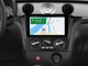 Штатная мультимедийная система Gazer T6009-MCU PRO MAX для Mitsubishi Outlander 1 2002-2008 (T6009-MCU-PROMAX) - изображение 3