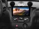 Штатная мультимедийная система Gazer T6009-MCU PRO MAX для Mitsubishi Outlander 1 2002-2008 (T6009-MCU-PROMAX) - изображение 9