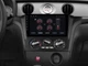 Штатная мультимедийная система Gazer T6009-MCU PRO MAX для Mitsubishi Outlander 1 2002-2008 (T6009-MCU-PROMAX) - изображение 10