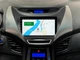 Штатная мультимедийная система Gazer T6009-MD PRO MAX для Hyundai Elantra 5 (MD UD) 2010-2016 (T6009-MD-PROMAX) - изображение 3