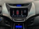 Штатная мультимедийная система Gazer T6009-MD PRO MAX для Hyundai Elantra 5 (MD UD) 2010-2016 (T6009-MD-PROMAX) - изображение 7