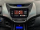 Штатная мультимедийная система Gazer T6009-MD PRO MAX для Hyundai Elantra 5 (MD UD) 2010-2016 (T6009-MD-PROMAX) - изображение 8