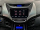 Штатная мультимедийная система Gazer T6009-MD PRO MAX для Hyundai Elantra 5 (MD UD) 2010-2016 (T6009-MD-PROMAX) - изображение 10