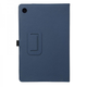 Чехол книжка BeCover Slimbook для Lenovo Tab M10 Plus TB-125F (3rd Gen) 10.61 Deep/Blue (707980) - изображение 3