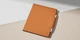 Чехол-обложка Onyx Boox для Go 10.3 Magnetic Case orange - изображение 6
