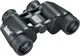 Бинокль Bushnell Falcon 7x35 Black - изображение 1