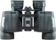 Бинокль Bushnell Falcon 7x35 Black - изображение 2