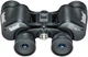 Бинокль Bushnell Falcon 7x35 Black - изображение 3
